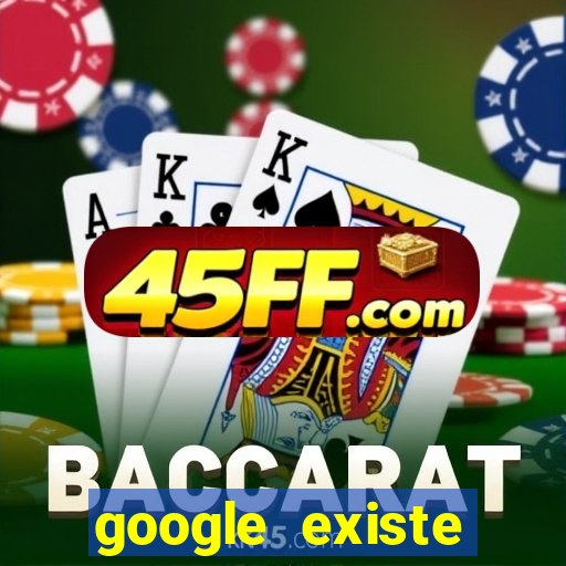 google existe melancia azul